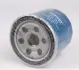 Фільтр масляний Chevrolet Aveo 1.2 08- WUNDER FILTER WY 353 (фото 3)