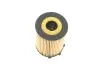 Фильтр масляный Fiat Scudo/Citroen Berlingo 1.6JTD/HDI 07- WUNDER FILTER WY 403 (фото 3)