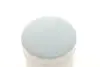 Фильтр масляный Fiat Ducato/Iveco 2.5D/2.8D WUNDER FILTER WY 404 (фото 4)