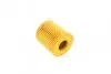 Фільтр масляний Ford Transit/Citroen Jumper 2.2HDI/2.4TDCi 06-/Peugeot 2.0HDI 03- WUNDER FILTER WY 405M (фото 2)