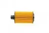 Фильтр масляный Jeep Grand Cherokee 3.0 CRD 11- WUNDER FILTER WY 5002 (фото 4)