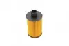 Фильтр масляный Jeep Grand Cherokee 3.0 CRD 11- WUNDER FILTER WY 5002 (фото 5)