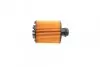Фильтр масляный Fiat Doblo/Fiorino/Punto/Qubo 1.3 D Multijet 13- (OE) WUNDER FILTER WY 500 (фото 5)