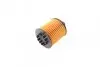 Фильтр масляный Fiat Doblo/Fiorino/Punto/Qubo 1.3 D Multijet 13- (OE) WUNDER FILTER WY 500 (фото 8)