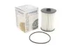 Фильтр масляный Fiat Ducato 2.2 JTD 14- WUNDER FILTER WY 501 (фото 1)