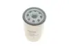 Фильтр масляный Ford Fiesta 1.4i 01-08 WUNDER FILTER WY 551 (фото 2)