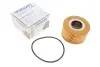 Фильтр масляный Ford Transit 00-06 WUNDER FILTER WY 553 M (фото 1)