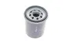 Фільтр масляний Fiat Doblo 1.2/1.4 00-/Opel Combo 1.4 12- WUNDER FILTER WY 563 (фото 2)