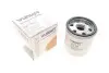 Фильтр масляный Ford Transit 2.3i 16V 06- /Focus/Mondeo/Mazda 1.8/2.0 00- WUNDER FILTER WY 564 (фото 1)