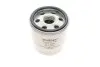 Фильтр масляный Ford Transit 2.3i 16V 06- /Focus/Mondeo/Mazda 1.8/2.0 00- WUNDER FILTER WY 564 (фото 3)