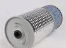 Фильтр масляный MB OM616-617 WUNDER FILTER WY 706 (фото 4)