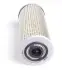 Фильтр масляный MB 917 WUNDER FILTER WY 718 (фото 4)