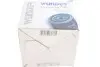 Фильтр масляный Renault Kangoo 1.2 97-09 (бензин) WUNDER FILTER WY 801 (фото 4)