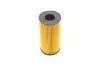 Фильтр масляный Renault Dokker 1.5 dCi 18- WUNDER FILTER WY 808 (фото 4)