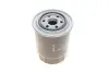 Фільтр масляний Mitsubishi Galant/Lancer 1.8D/TD/2.0D WUNDER FILTER WY 901 (фото 2)