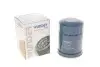 Фильтр масляный VW T4 1.9TDI WUNDER FILTER WY 926 (фото 1)