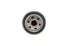 Фільтр масляний Honda Civic/ CR-V 1.6 i-DTEC 13- WUNDER FILTER WY 927 (фото 3)