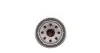 Фільтр масляний Subaru 1.6/2.0/2.5i 97- WUNDER FILTER WY 997 (фото 3)