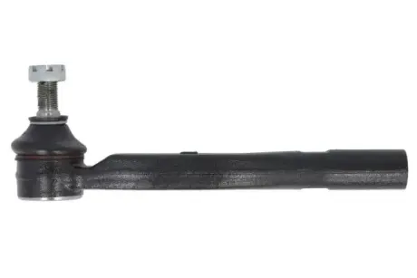 Автозапчасть YAMATO I12138YMT