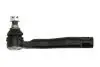 Рульовий наконечник Лів TOYOTA LAND CRUISER 100 4.2D/4.7 01.98-08.07 YAMATO I12145YMT (фото 1)