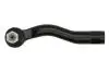 Рульовий наконечник Лів TOYOTA LAND CRUISER 100 4.2D/4.7 01.98-08.07 YAMATO I12145YMT (фото 2)