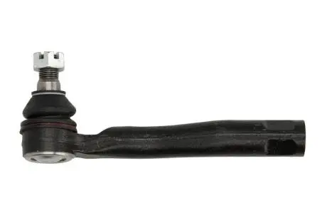 Рульовий наконечник Лів TOYOTA LAND CRUISER 100 4.2D/4.7 01.98-08.07 YAMATO I12145YMT