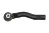 Рульовий наконечник Прав SUZUKI SWACE, TOYOTA AYGO X, C-HR, COROLLA, PRIUS, PRIUS PHV 1.0-2.0H 09.15- YAMATO I12147YMT (фото 2)