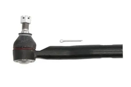 Рульовий наконечник Прав SUZUKI SWACE, TOYOTA AYGO X, C-HR, COROLLA, PRIUS, PRIUS PHV 1.0-2.0H 09.15- YAMATO I12147YMT