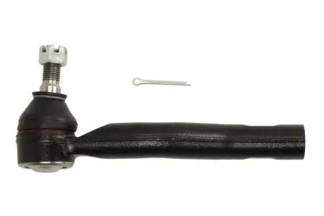 Автозапчасть YAMATO I12148YMT