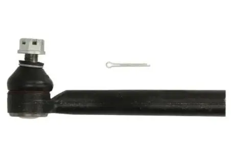 Автозапчасть YAMATO I12154YMT