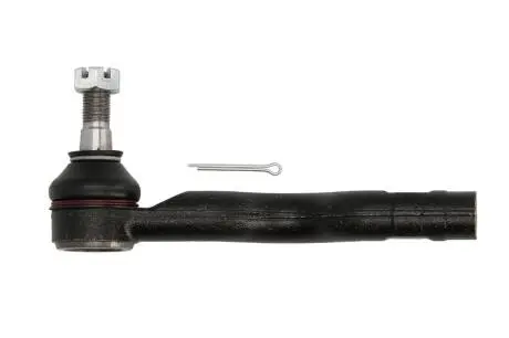 Автозапчасть YAMATO I13045YMT