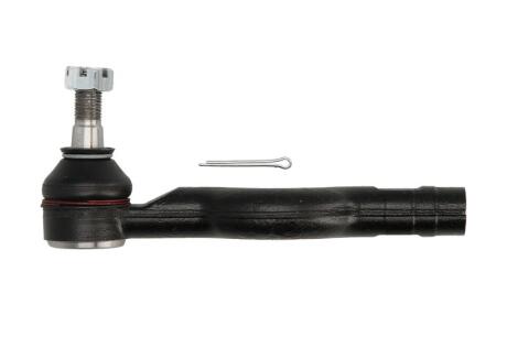 Автозапчасть YAMATO I13046YMT
