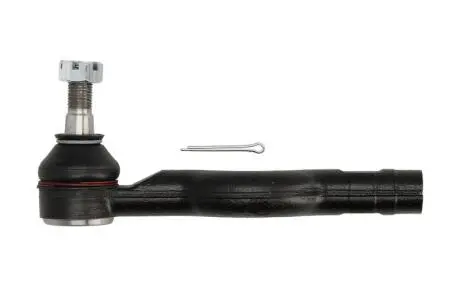 Автозапчасть YAMATO I13046YMT