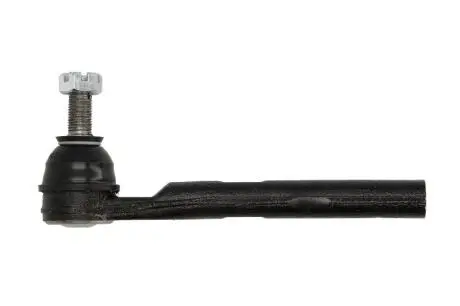 Автозапчасть YAMATO I14045YMT