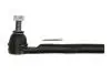 Рульовий наконечник Лів HONDA HR-V 1.5-1.8 11.14- YAMATO I14046YMT (фото 1)