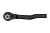 Рульовий наконечник Лів HONDA HR-V 1.5-1.8 11.14- YAMATO I14046YMT (фото 2)