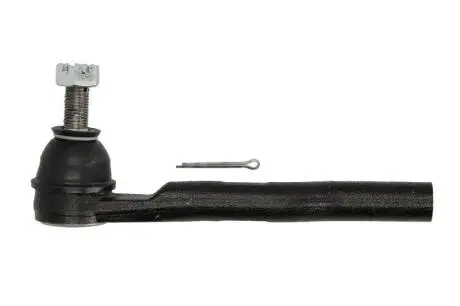 Рульовий наконечник Лів HONDA HR-V 1.5-1.8 11.14- YAMATO I14046YMT
