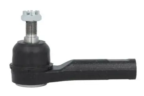 Рульовий наконечник Лів/Прав HONDA ODYSSEY 2.3/3.5 07.02-08.04 YAMATO I14047YMT