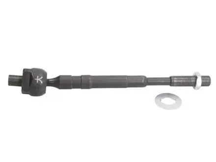 Рульова тяга(без наконечника) YAMATO I31077YMT