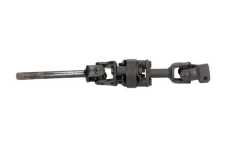 Фланець рульової колонки SUZUKI GRAND VITARA I, VITARA 1.6-2.7 07.88-09.05 YAMATO I48001YMT