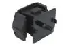 Подушка коробки передач KIA K2700, K2700 II, K2700 III, K3000, PREGIO 2.7D/3.0D 10.97- YAMATO I50312YMT (фото 1)