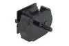 Подушка коробки передач KIA K2700, K2700 II, K2700 III, K3000, PREGIO 2.7D/3.0D 10.97- YAMATO I50312YMT (фото 2)
