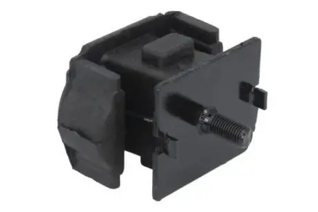 Подушка коробки передач KIA K2700, K2700 II, K2700 III, K3000, PREGIO 2.7D/3.0D 10.97- YAMATO I50312YMT