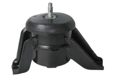 Автозапчасть YAMATO I50503YMT