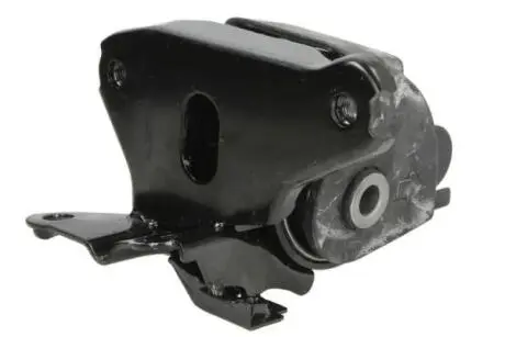 Автозапчасть YAMATO I50611YMT