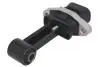Подушка двигуна задн, гумово-металев. HYUNDAI I10 II, I20 III, SANTA FE IV 1.0-1.6H 08.13- YAMATO I50613YMT (фото 2)