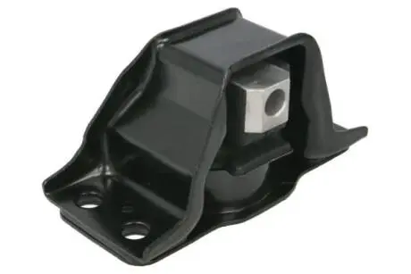 Автозапчасть YAMATO I51154YMT