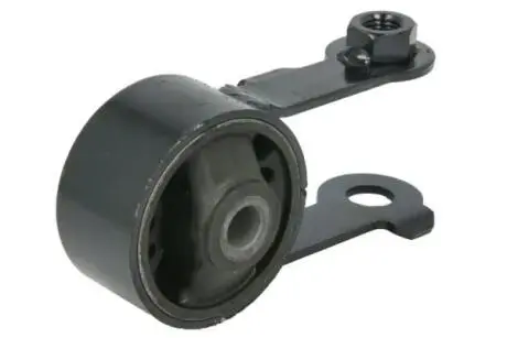 Автозапчасть YAMATO I52134YMT