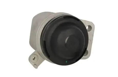 Подушка двигателя YAMATO I53049YMT