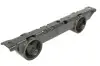 Подушка двигателя YAMATO I55094YMT (фото 2)